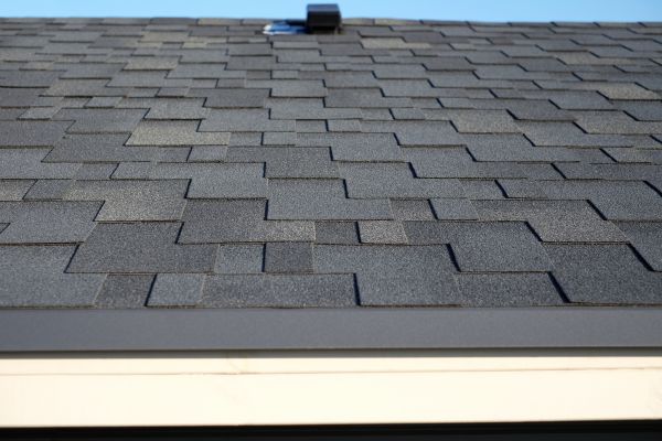 Conservatory Roof Repair